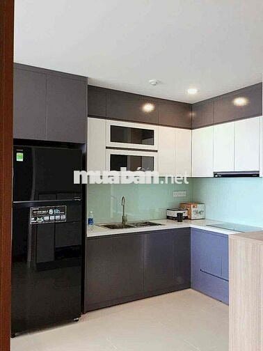 BOTANICA PREMIER FULL NỘI THẤT 2PN 2WC CHECK IN NGAY GẦN SÂN BAY CV