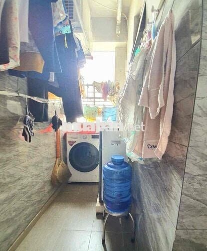 BÁN CĂN 2PN2WC ĐẸP, VIEW ĐẸP, FULL NỘI THẤT CAO CẤP, NGAY TRUNG TÂM