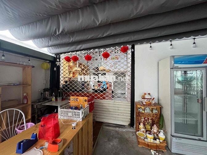 💎 💎 💎 MẶT TIỀN DT KHỦNG 10❌20M KINH DOANH ĐA NGHỀ GIÁ RẺ 15 TRIỆU TL
