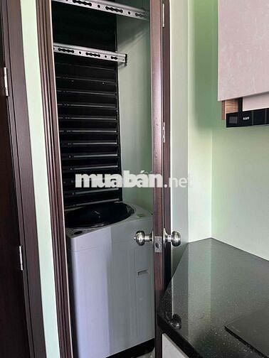 🏠 CĂN STUDIO phường Mỹ An, ngay chân cầu Trần Thị Lý