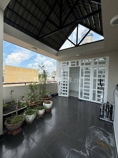 KHU HIẾM BÁN-NỘI THẤT XỊN-SÁT MT-2XE TẢI NÉ- TSN-TÂN PHÚ