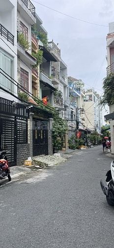 KHU HIẾM BÁN-NỘI THẤT XỊN-SÁT MT-2XE TẢI NÉ- TSN-TÂN PHÚ