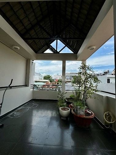 KHU HIẾM BÁN-NỘI THẤT XỊN-SÁT MT-2XE TẢI NÉ- TSN-TÂN PHÚ