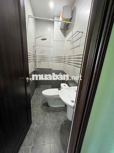🏠 CĂN STUDIO phường Mỹ An, ngay chân cầu Trần Thị Lý