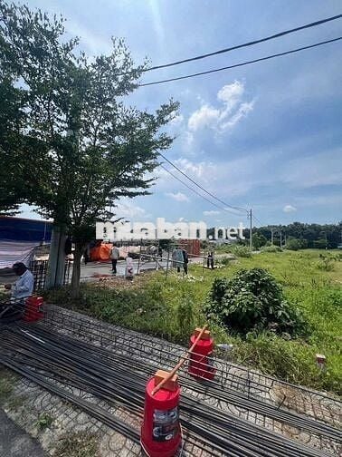 🔥 CHỦ NGỘP BÁN GẤP 1 LÔ ĐẤT TẠI BIỂN LỘC AN 🔥