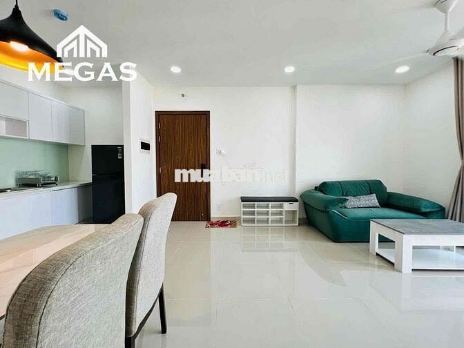 🧧CHO THUÊ CĂN HỘ 3PN - 2WC CHUNG CƯ WESTERN CAPITAL🧧