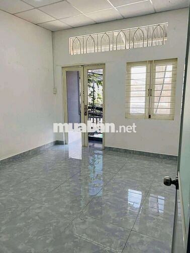 cho thuê nhà MTKD đường lê liễu dt 3,5x10m,1trệt, 1 lầu  2pn 2wc