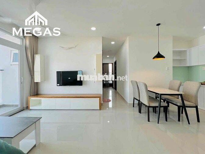 🧧CHO THUÊ CĂN HỘ 3PN - 2WC CHUNG CƯ WESTERN CAPITAL🧧