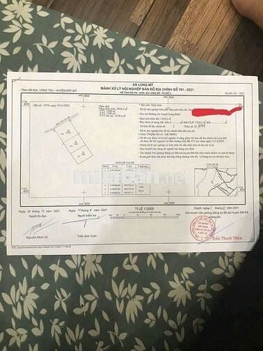 LÔ GÓC THỊ TRẤN PHƯỚC HẢI - VIEW NÚI SIÊU ĐẸP - GẦN BIỂN PHƯỚC HẢI
🌈