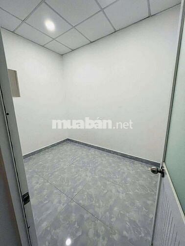 cho thuê nhà MTKD đường lê liễu dt 3,5x10m,1trệt, 1 lầu  2pn 2wc