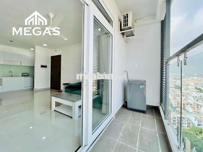 🧧CHO THUÊ CĂN HỘ 3PN - 2WC CHUNG CƯ WESTERN CAPITAL🧧