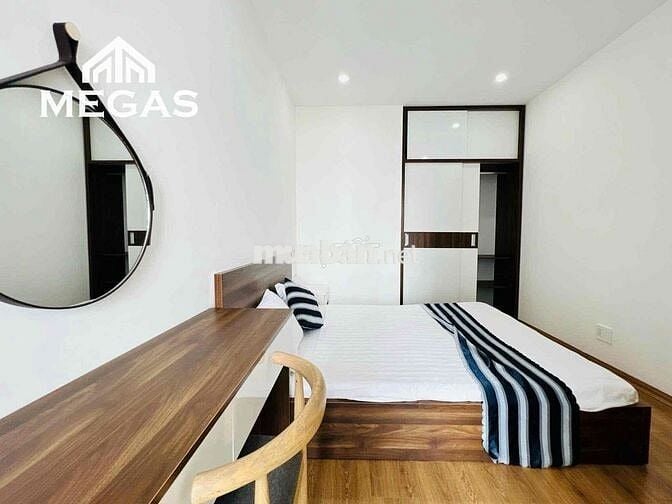 🧧CHO THUÊ CĂN HỘ 3PN - 2WC CHUNG CƯ WESTERN CAPITAL🧧