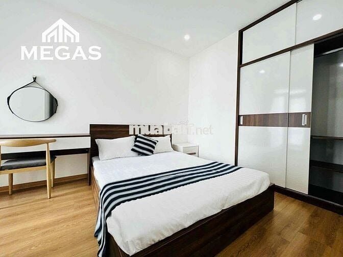 🧧CHO THUÊ CĂN HỘ 3PN - 2WC CHUNG CƯ WESTERN CAPITAL🧧