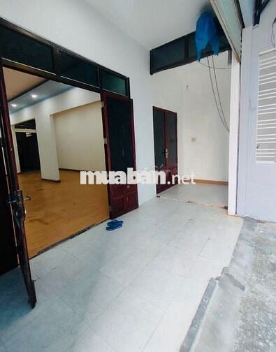 Nguyễn Hồng Đào – 101m² ngang 6,1m, HXH – Phường 14 Tân Bình – 8.9 Tỷ