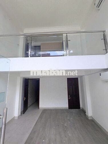 Cho Thuê Nhà Đường Trần Quang Khải, Quận 1 ( CHO LÀM KS / HOMESTAY )