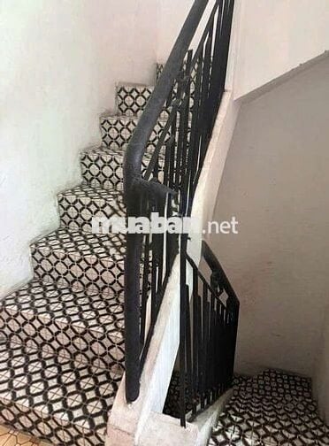 Cho Thuê Nhà Mặt Tiền Hàn Hải Nguyên Q11 Thuận Tiện Ở & Kinh Doanh