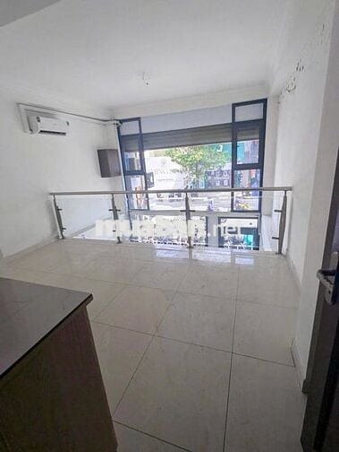 Cho Thuê Nhà Đường Trần Quang Khải, Quận 1 ( CHO LÀM KS / HOMESTAY )