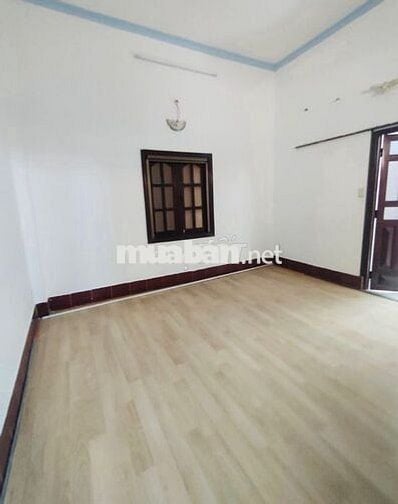 Nguyễn Hồng Đào – 101m² ngang 6,1m, HXH – Phường 14 Tân Bình – 8.9 Tỷ