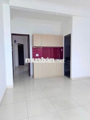Cho Thuê Nhà Đường Trần Quang Khải, Quận 1 ( CHO LÀM KS / HOMESTAY )