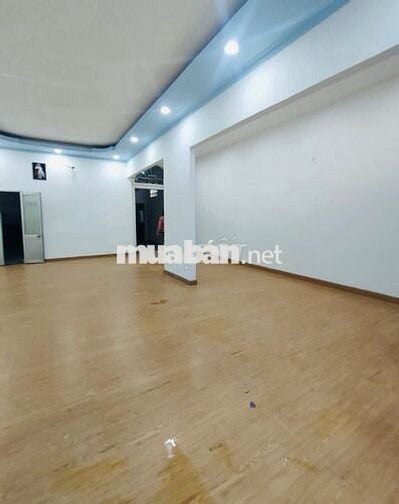 Nguyễn Hồng Đào – 101m² ngang 6,1m, HXH – Phường 14 Tân Bình – 8.9 Tỷ