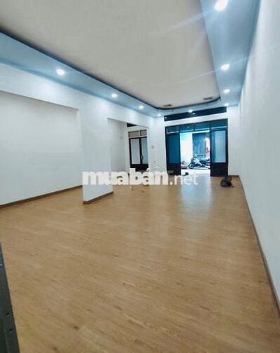 Nguyễn Hồng Đào – 101m² ngang 6,1m, HXH – Phường 14 Tân Bình – 8.9 Tỷ