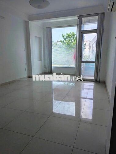 Cho Thuê Nhà Đường Trần Quang Khải, Quận 1 ( CHO LÀM KS / HOMESTAY )