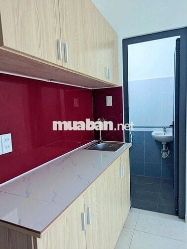 Cho Thuê Nhà Đường Trần Quang Khải, Quận 1 ( CHO LÀM KS / HOMESTAY )