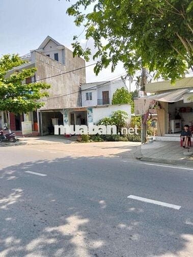 Đất thổ cư gần khu dân cư thạch bích