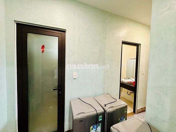 CHO THUÊ MẶT BẰNG VĂN PHÒNG 250M² – NGUYỄN XUÂN KHOÁT