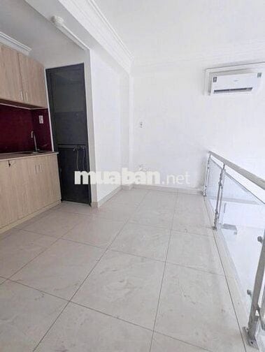 Cho Thuê Nhà Đường Trần Quang Khải, Quận 1 ( CHO LÀM KS / HOMESTAY )