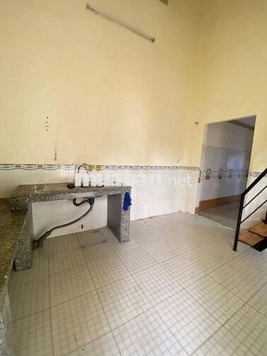 Bán vội bán căn nhà đẹp ở Tân Hiệp, Hóc Môn 950tr