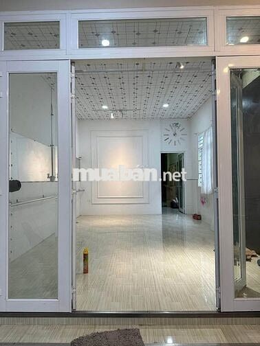 CHỦ GỬI BÁN GẤP NHÀ GIÁ CHỈ 750 TRIỆU THỊ TRẤN CỦ CHI