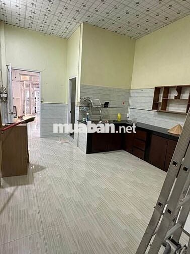CHỦ GỬI BÁN GẤP NHÀ GIÁ CHỈ 750 TRIỆU THỊ TRẤN CỦ CHI