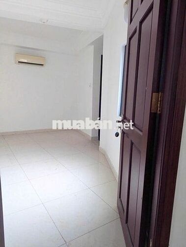 Cho Thuê Nhà Đường Trần Quang Khải, Quận 1 ( CHO LÀM KS / HOMESTAY )