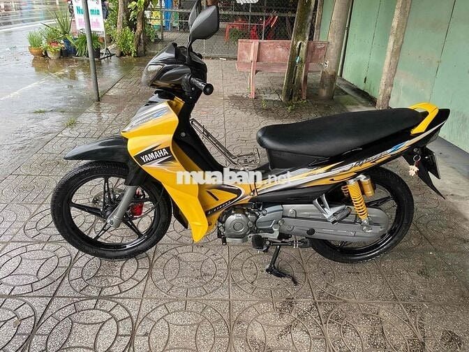 jupiter dọn mới
