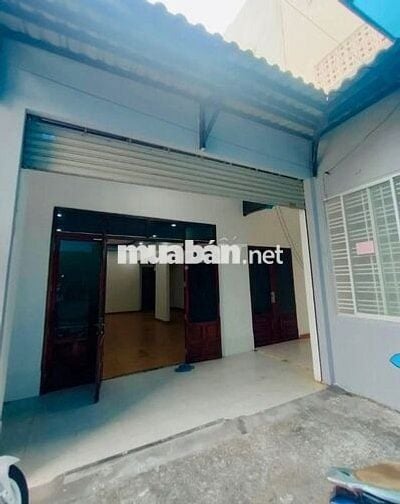 Nguyễn Hồng Đào – 101m² ngang 6,1m, HXH – Phường 14 Tân Bình – 8.9 Tỷ