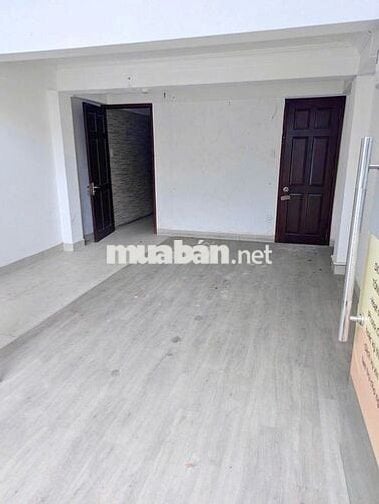 Cho Thuê Nhà Đường Trần Quang Khải, Quận 1 ( CHO LÀM KS / HOMESTAY )