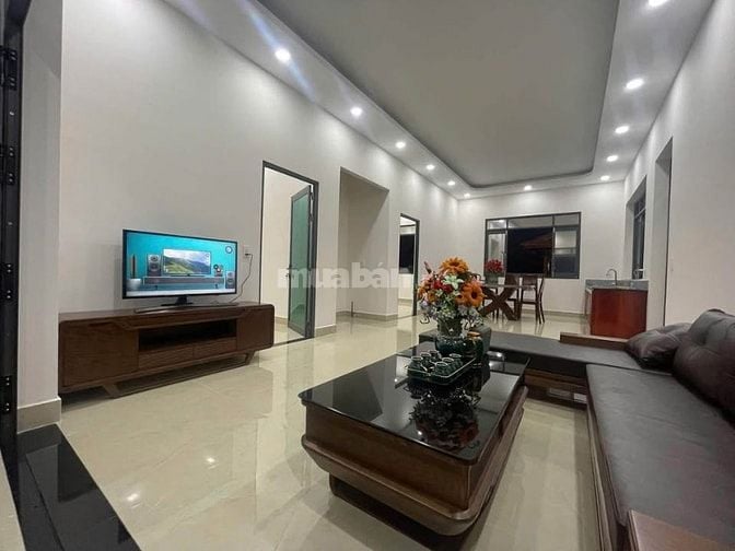 SIÊU PHẨM SÂN VƯỜN 300m2 ĐOÀN NGUYỄN TUẤN GIÁ 1 TỶ 350TR BÌNH CHÁNH