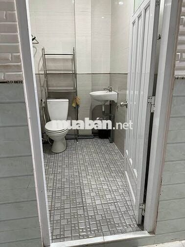 CHỦ GỬI BÁN GẤP NHÀ GIÁ CHỈ 750 TRIỆU THỊ TRẤN CỦ CHI
