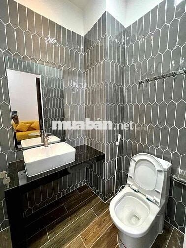 Trống Lại Duplex Mới , Xịn Ngay Giao Thông Vận Tải