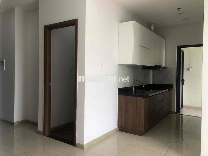 BÁN CĂN HỘ CHUNG CƯ GARDEN SỔ SÃN KÝ CC NGAY