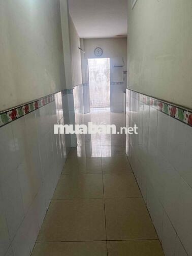 CHO THUÊ NHÀ NGUYÊN CĂN  5x 20 đúc lững 3 pn