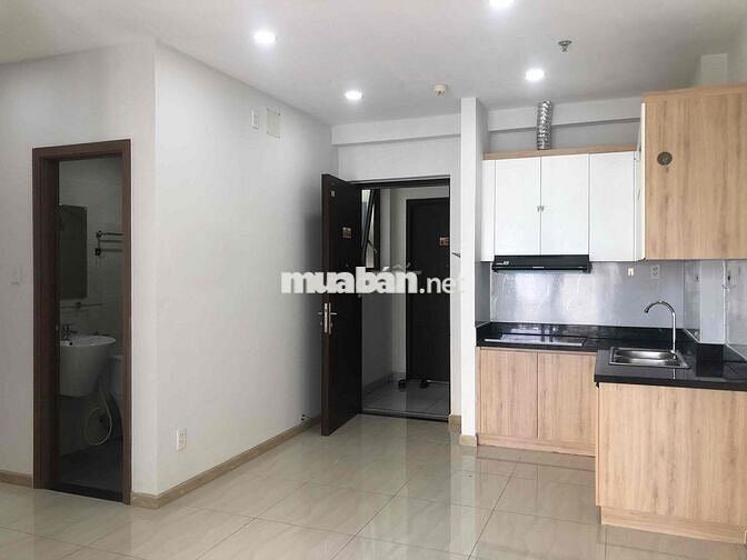 BÁN CĂN HỘ CHUNG CƯ GARDEN SỔ SÃN KÝ CC NGAY