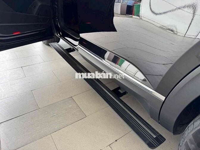 Volkswagen Teramont 2022 2.0 AT - 250000 km