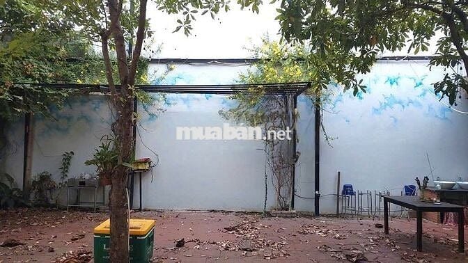 Cho Thuê Nhà Siêu Rộng 400m2 Đường Bình Quới, Bình Thạnh ( KD TỰ DO )