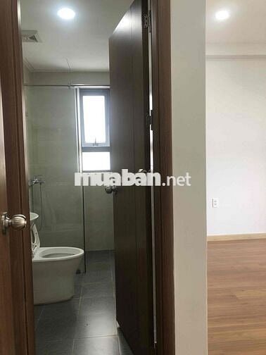 BÁN CĂN HỘ CHUNG CƯ GARDEN SỔ SÃN KÝ CC NGAY