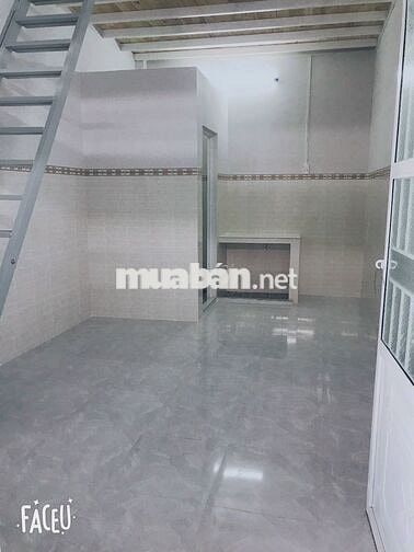 Ngộp ! Bán gấp dãy trọ gần TT Thị Xã Trảng Bàng 193m2 -SHR - giá 999tr