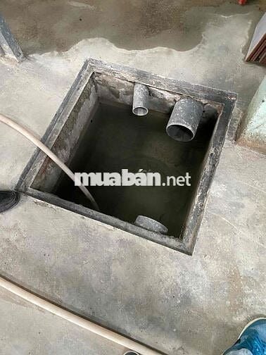 cho thuê kho xưởng 1000m2 xuân thới đông