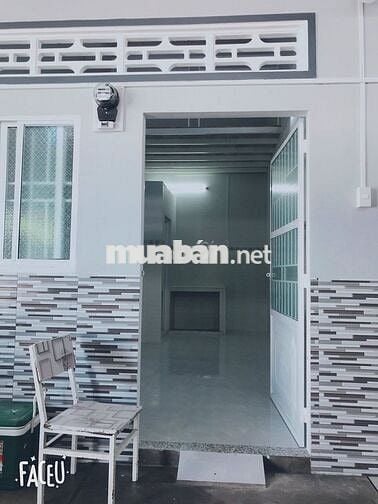 Ngộp ! Bán gấp dãy trọ gần TT Thị Xã Trảng Bàng 193m2 -SHR - giá 999tr