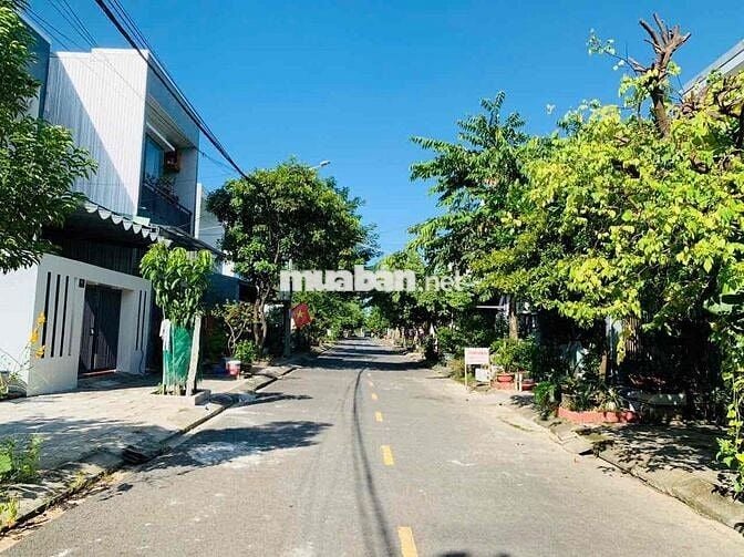 🔴💥[ Bán gấp ] Đất mặt tiền Bắc Thượng 5 gần cây xăng Gia Nguyễn Tâm |